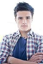 Photo of Joshua Ryan