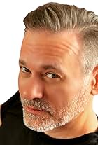 Photo of Joshua Seth