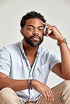 Photo of Joshua Triplett