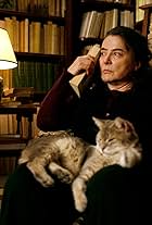 Photo of Josiane Balasko