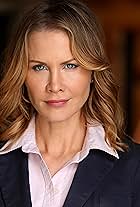 Josie Davis Contact Info: [Fan Mail, Business, Autographs, & More