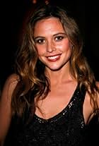 Photo of Josie Maran