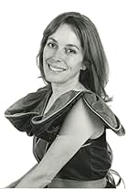 Photo of Joséphine Chaplin
