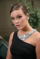 Photo of Joss Stone