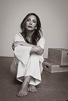 Photo of Jovanna Burke