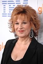 Photo of Joy Behar