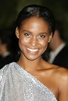 Photo of Joy Bryant