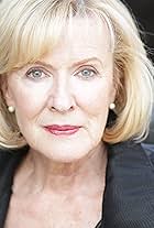 Photo of Joy Franz