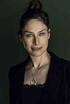 Photo of Joy Tanner