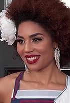 Photo of Joy Villa