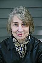 Photo of Joyce Chopra