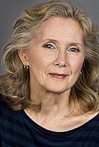 Photo of Joyce Cohen