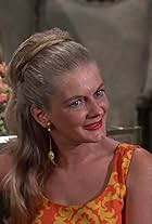 Photo of Joyce Van Patten