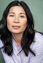 Photo of Joyce Veheary