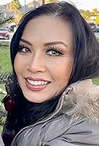 Photo of Joycelyne Lew