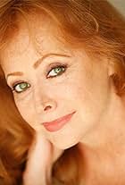 Photo of Joylene Davis