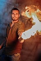 Photo of Jozef Kovalik