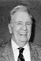 Photo of Jp Finnegan