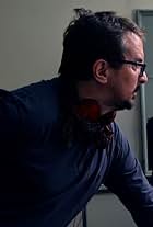 Photo of Jörg Tittel