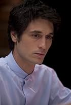 Photo of Jérémie Elkaïm