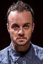 Photo of Jérémy Lopez