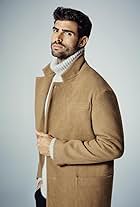 Photo of Juan Betancourt
