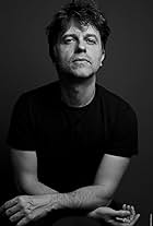 Photo of Juan Carlos