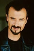 Photo of Juan Chioran