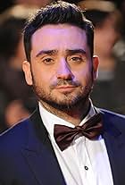 Photo of Juan Garcia