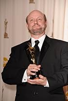 Photo of Juan Jose Campanella