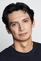 Photo of Juan Magana