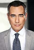 Photo of Juan Monsalvez