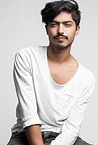 Photo of Juan Pablo De Santiago