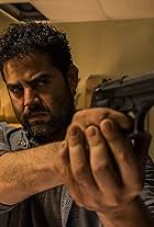 Photo of Juan Pareja