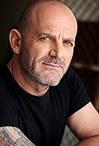 Photo of Jud Meyers