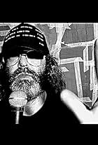 Photo of Judah Friedlander