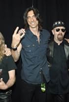 Photo of Judas Priest