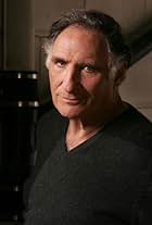 Photo of Judd Hirsch