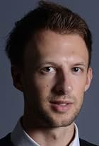 Photo of Judd Trump