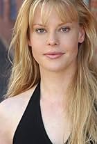 Photo of Jude McVay