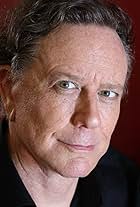 Photo of Judge Reinhold