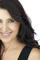 Photo of Judith Anna Di Donato