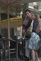 Photo of Judith Chancel