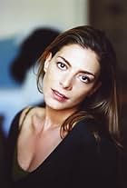 Photo of Judith El Zein