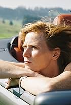 Photo of Judith Hofmann