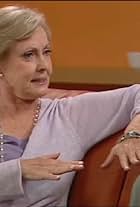 Photo of Judith McConnell