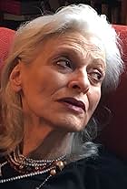 Photo of Judith Roberts