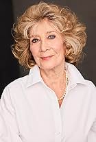 Photo of Judith Scarpone