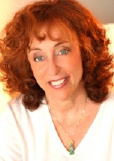 Photo of Judith Orloff
