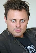 Photo of Judson Morgan